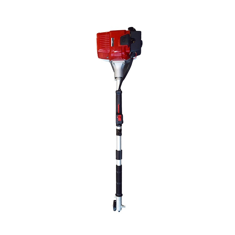 GRUPPO FRIZIONE MK26 1E34F.10  270305  D.52MM FORO 8MM 183215010/0   183215003/0