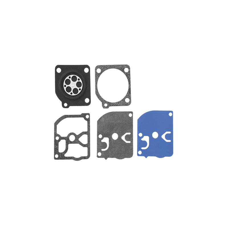KIT MEMBRANA REPL. ZAMA GND 35