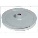 PULEGGIA MURRAY 024526MA