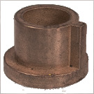 PULEGGIA MTD 75604196 ALBERO MOTORE