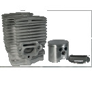 CINGHIA TRAPEZOIDALE AA83