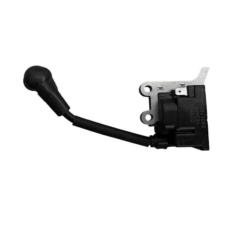 BOBINA PER EB260E (1E34FF.5-1)