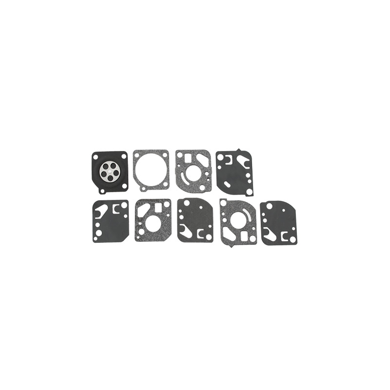 KIT MEMBRANA ZAMA GND 18