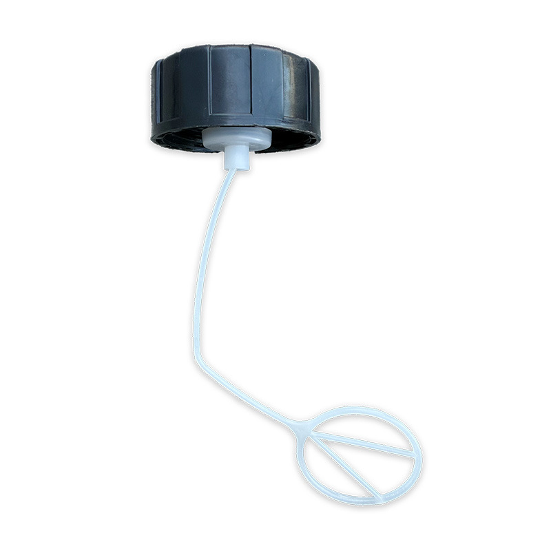 TAPPO  SERBATIOIO DEL CARBURANTE MK26 1E32FL.6.2