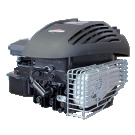 SEGMENTI 58 1,5    Conf.=2pz.