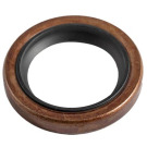 TELA CESTO 370/410  NERA    -  OBSOLETO