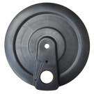 RUOTA POSTERIORE 280