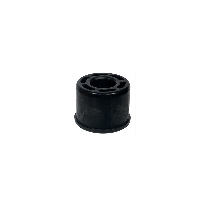 FASCETTA TUBO D.13MM EX 095162S   (004171 5PZ-4229 100PZ.)