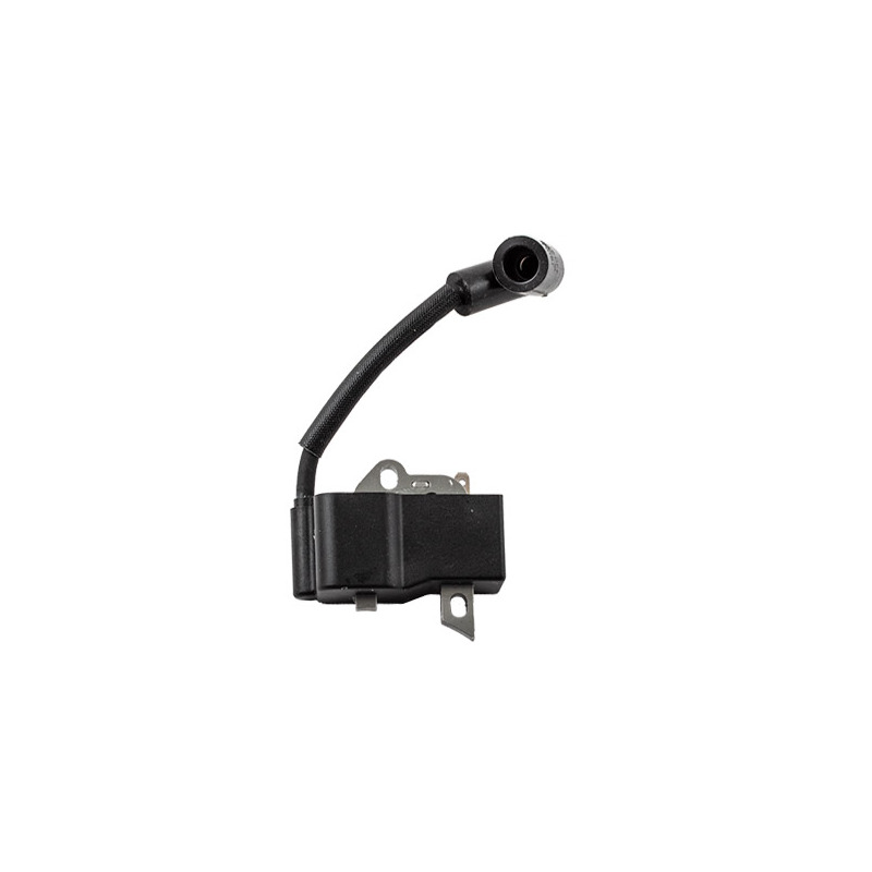 BOBINA EMAK 2501020R