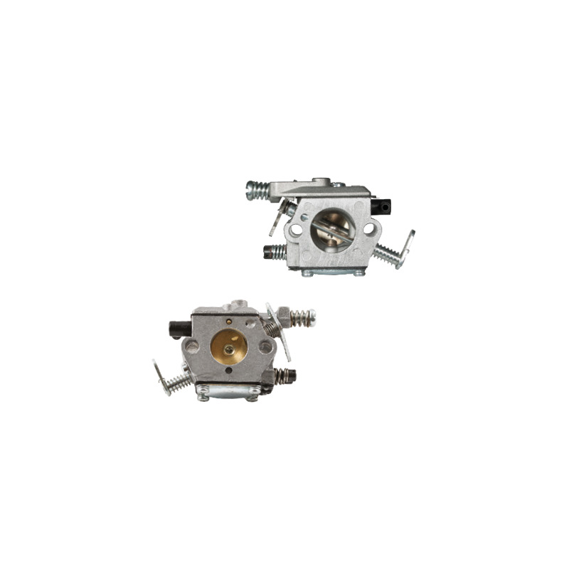 CARBURATORE STIHL 1130-120-0605