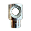 POMPA OLIO
