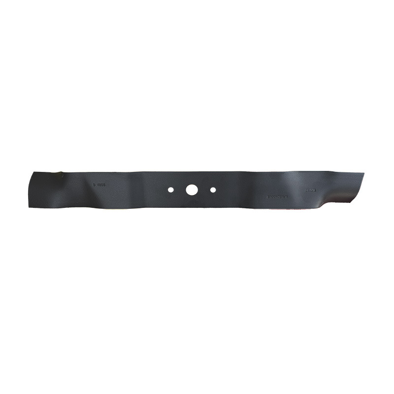 ASS.COLTELLO STANDARD SAG. 51CM         