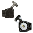PULEGGIA MTD 75604064 ALBERO MOTORE