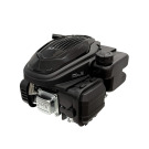 MOTORE LONCIN OHV 139 CC V 22X60 FRENO ARIA AUT.  LC1P65FE-4