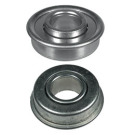 FILO SPEZZONI SUPER SILENT 3,3MM X 50MT