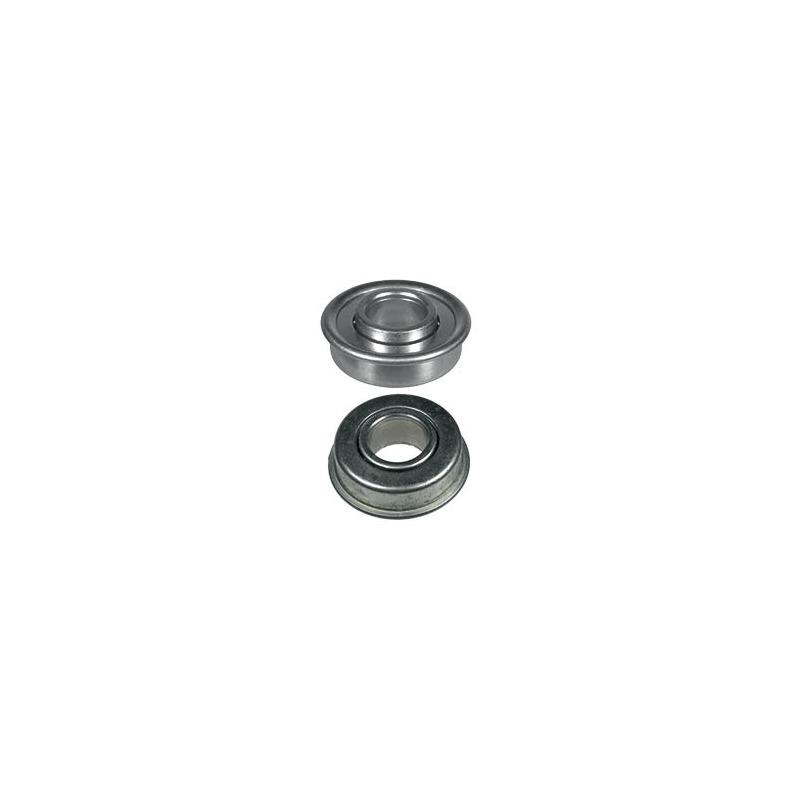 CUSCINETTO HONDA/MTD/SNAPPER - 91102-960-003 - 7410262