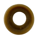 PREFILTRO HONDA 17218-891-003