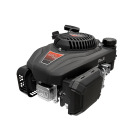 MOTORE LONCIN OHV 166 CC V 25X80 FRENO ARIA AUT.  