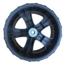 RUOTA ANTERIORE GK52