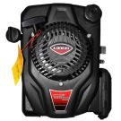 MOTORE LONCIN OHV 166 CC V 25X80 FRENO ARIA AUT.  