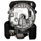 MOTORE LONCIN OHV 166 CC V 25X80 FRENO ARIA AUT.  