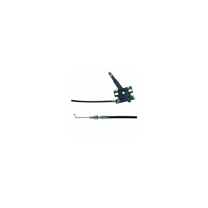 RUOTINO   TC  182700003/0   D.80