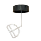 PREFILTRO HONDA 17218-891-003