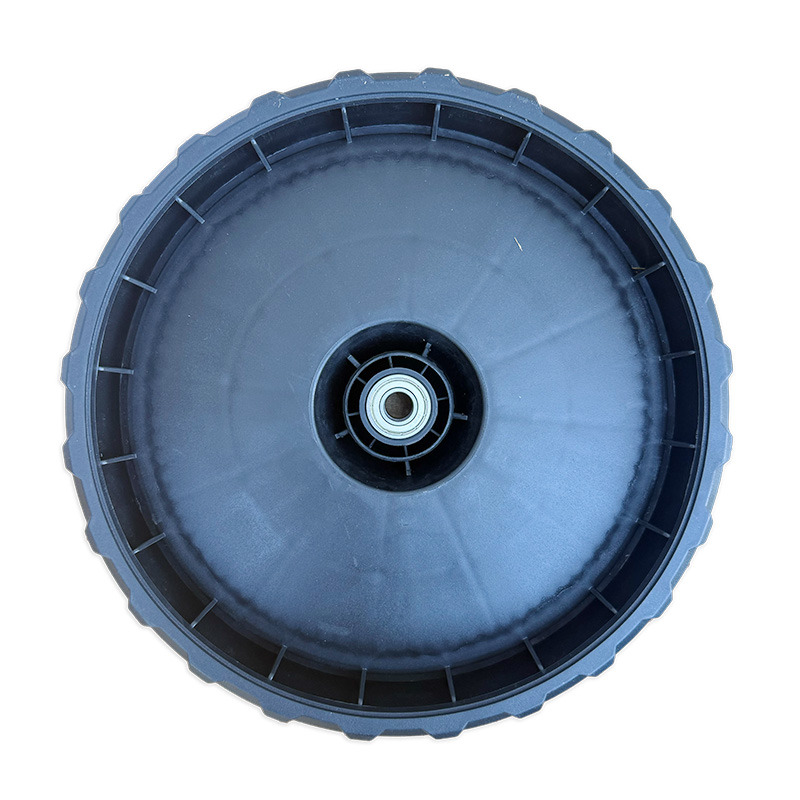 RUOTA POSTERIORE 280