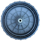 RUOTA POSTERIORE 280