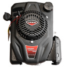 MOTORE LONCIN OHV 196 CC V 22X60 FRENO ARIA AUT.  V200