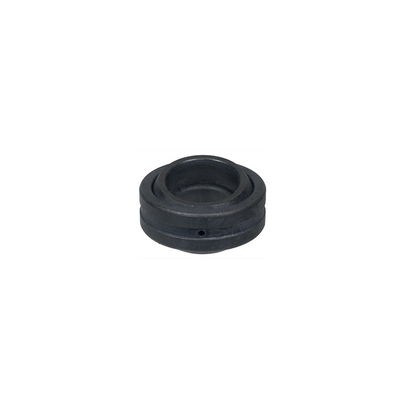 CINGHIA IN KEVLAR  5/8 x 41 - 15,8 x 1041,4