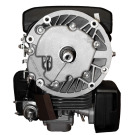 MOTORE TRIVELLA KONTIKI 2T CILINDRATA 52CC FRIZ. ⌀ 76 mm