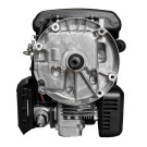 MOTORE LONCIN OHV 196 CC V 22X60 FRENO ARIA AUT.  V200