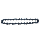 CATENA  0.30-43-27E 1.1 E&S