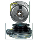 FRIZIONE ELETTROMAGNETICA ARIENS/GRASSHOPPER/ SNAPPER - 574200 - 606242 - 388767- 3-5520/5