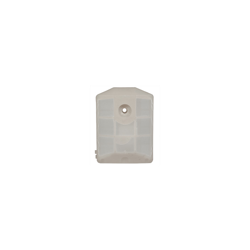FILTRO ARIA STIGA - GGP X A4500