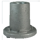 MOLA AFFIL. DIAM. 145 MM SPESSORE 4,7 MM