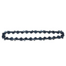 CATENA  0.30-43-28E   E&S