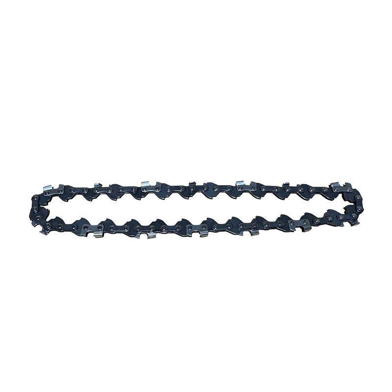 CATENA  0.30-43-28E   E&S