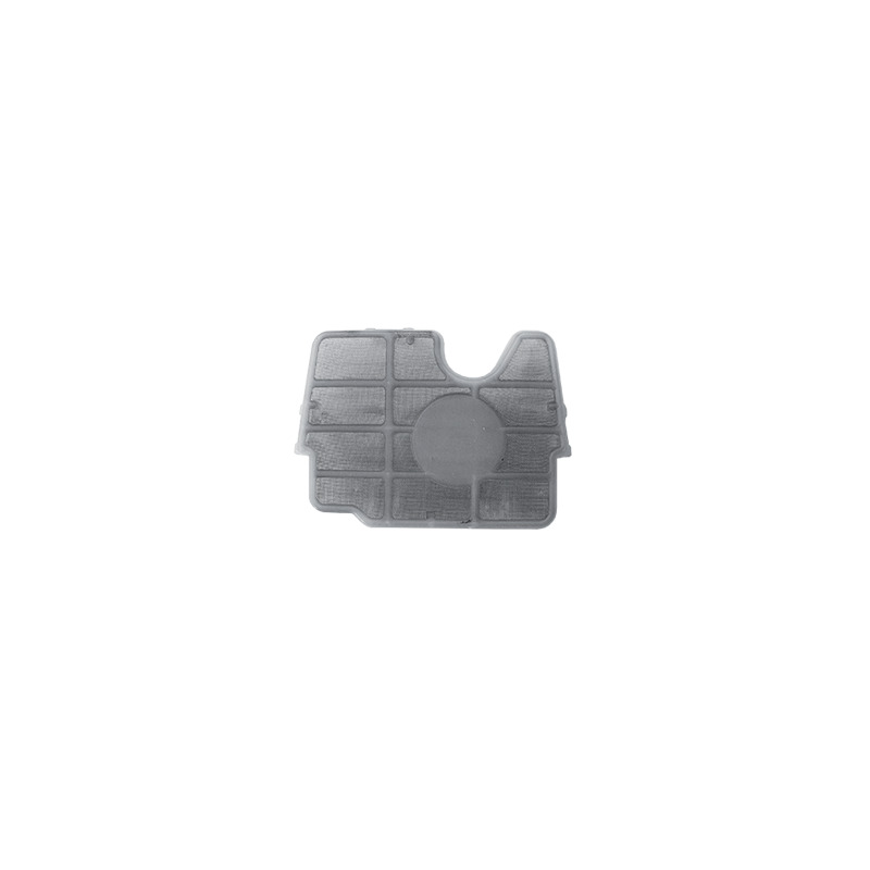 FILTRO ARIA STIGA - GGP 540-600-550-650   