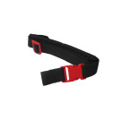 CINGHIA PER DECESPUGLIATORE UNIVERSALE