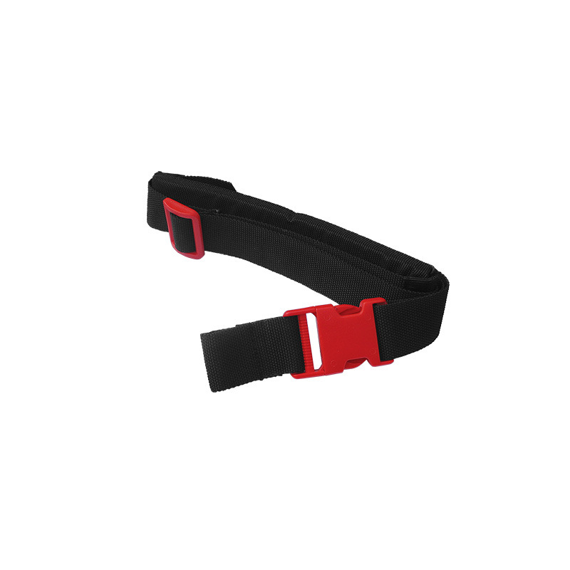 CINGHIA PER DECESPUGLIATORE UNIVERSALE