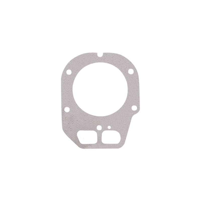 FILTRO   (004147 5PZ)
