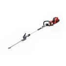 ACCESSORIO TAGLIASIEPI MULTIFUNZIONE DCK