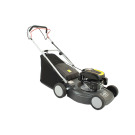 RASAERBA KONTIKY SPINTA L 47 CM 3in1 B&S 500