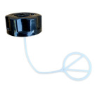 TAPPO SERBATOIO PER EB260E (1E40F-5)