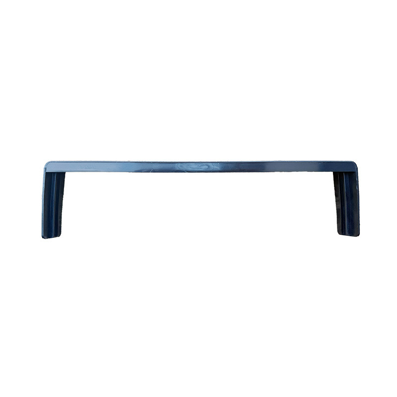 TRAVERSA INF. CESTO SEMIRIGIDO CORTA ABS NERO