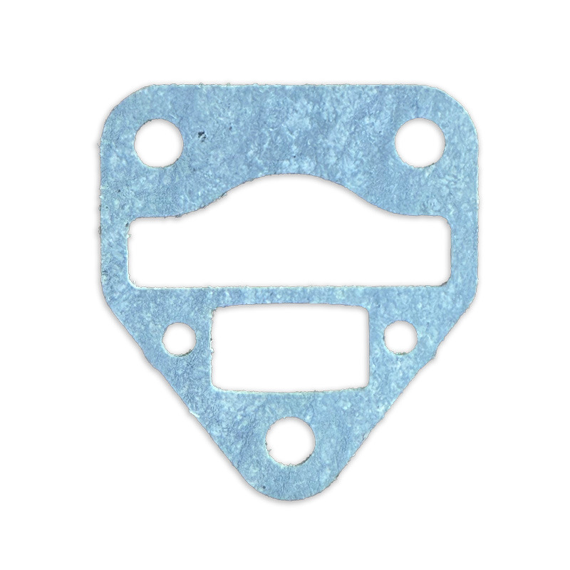 GUARNIZIONE PER EB260E (1E34FF-7.1)