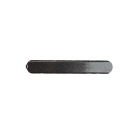 CHIAVETTE - FLAT KEY