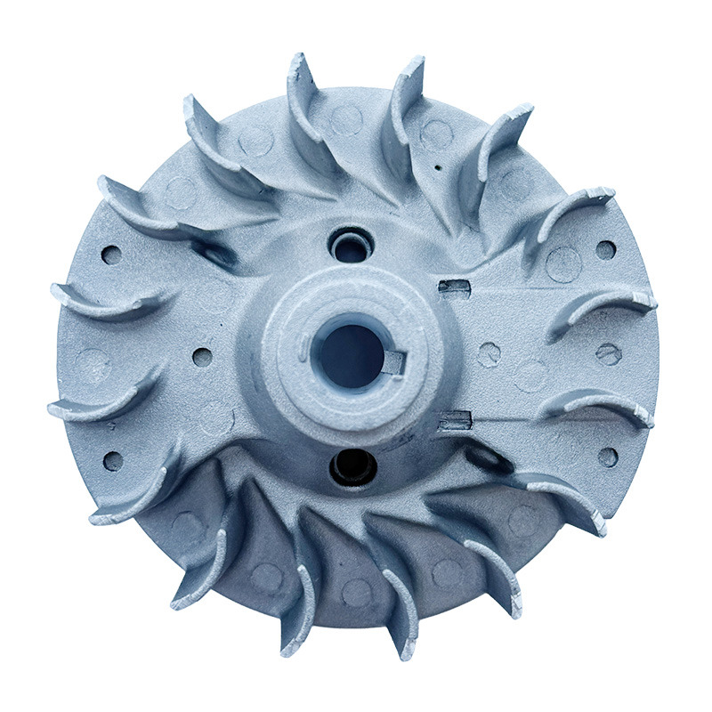 VOLANO PER EB260E (1E34FF.5-1)